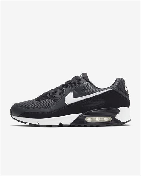 Nike Air Max 90 Herrenschuh. Nike AT